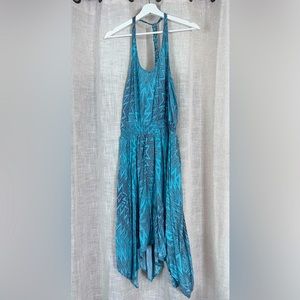 Xhileration casual dress